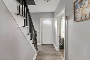 9 Odonnell Ave, Warwick, RI 02886 - Photo 16