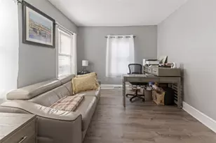 9 Odonnell Ave, Warwick, RI 02886 - Photo 18