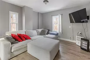 9 Odonnell Ave, Warwick, RI 02886 - Photo 6