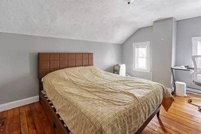 9 Odonnell Avenue, Warwick, RI 02886 - Photo 26