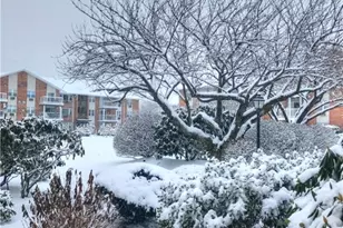 43 Bullocks Point Ave, East Providence, RI 02915 - Photo 16