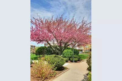 43 Bullocks Point Avenue #4A, East Providence, RI 02915 - Photo 20