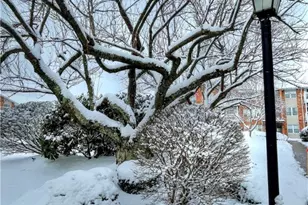 43 Bullocks Point Ave, East Providence, RI 02915 - Photo 28