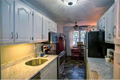 43 Bullocks Point Avenue #4A, East Providence, RI 02915 - Photo 4