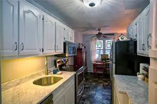 43 Bullocks Point Ave, East Providence, RI 02915 - Photo 4