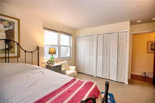 43 Bullocks Point Ave, East Providence, RI 02915 - Photo 10