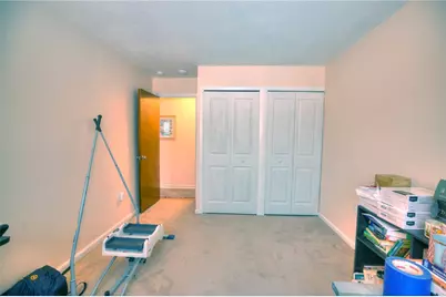 43 Bullocks Point Avenue #4A, East Providence, RI 02915 - Photo 14