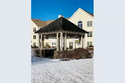 15 Saw Mill Drive #103, North Kingstown, RI 02852 - Photo 14