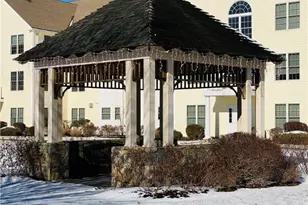 15 Saw Mill Drive, North Kingstown, RI 02852 - Photo 14