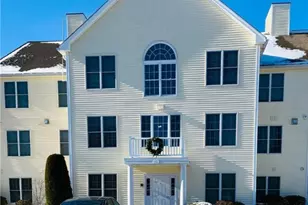 15 Saw Mill Drive, North Kingstown, RI 02852 - Photo 2