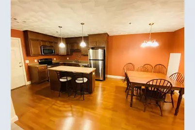 15 Saw Mill Drive #103, North Kingstown, RI 02852 - Photo 4