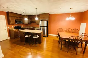 15 Saw Mill Drive, North Kingstown, RI 02852 - Photo 4