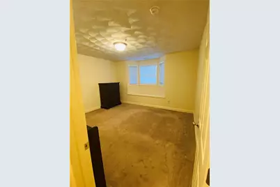 15 Saw Mill Drive #103, North Kingstown, RI 02852 - Photo 8