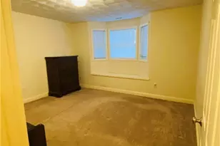 15 Saw Mill Drive, North Kingstown, RI 02852 - Photo 8