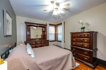 222 Peckham Avenue, Middletown, RI 02842 - Photo 16