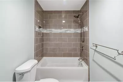 752 Quaker Lane #A311, Warwick, RI 02818 - Photo 14