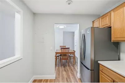 752 Quaker Lane #A311, Warwick, RI 02818 - Photo 10