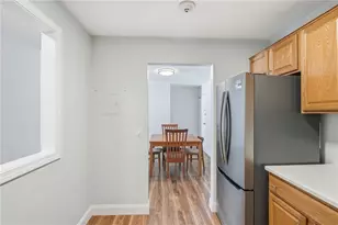 752 Quaker Ln, Warwick, RI 02818 - Photo 10