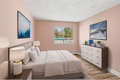 752 Quaker Lane #A311, Warwick, RI 02818 - Photo 8