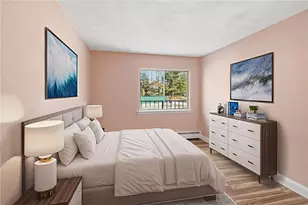 752 Quaker Ln, Warwick, RI 02818 - Photo 8