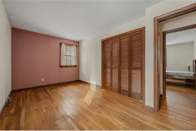 75 Lantern Lane, North Kingstown, RI 02852 - Photo 12