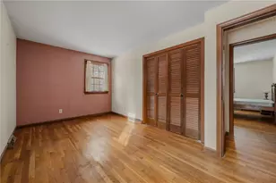 75 Lantern Ln, North Kingstown, RI 02852 - Photo 12