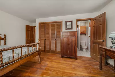 75 Lantern Lane, North Kingstown, RI 02852 - Photo 24