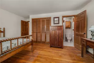 75 Lantern Ln, North Kingstown, RI 02852 - Photo 24