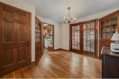 75 Lantern Lane, North Kingstown, RI 02852 - Photo 10