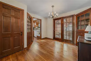 75 Lantern Ln, North Kingstown, RI 02852 - Photo 10