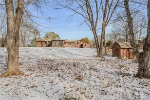 75 Lantern Ln, North Kingstown, RI 02852 - Photo 40