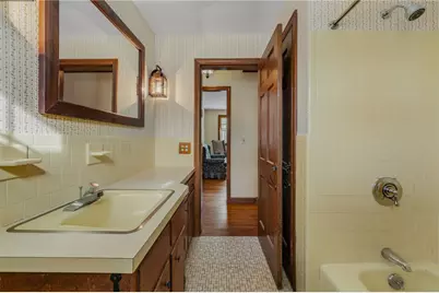 75 Lantern Lane, North Kingstown, RI 02852 - Photo 20