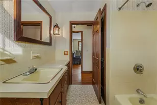 75 Lantern Ln, North Kingstown, RI 02852 - Photo 20