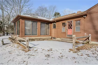 75 Lantern Lane, North Kingstown, RI 02852 - Photo 42