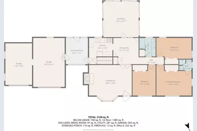 75 Lantern Lane, North Kingstown, RI 02852 - Photo 44