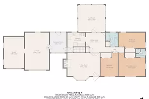 75 Lantern Ln, North Kingstown, RI 02852 - Photo 44