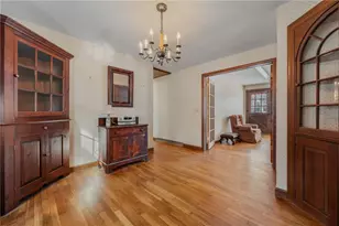 75 Lantern Ln, North Kingstown, RI 02852 - Photo 14