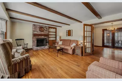 75 Lantern Lane, North Kingstown, RI 02852 - Photo 6