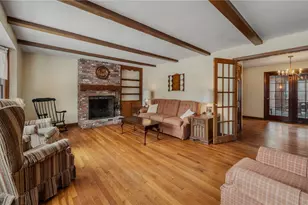 75 Lantern Ln, North Kingstown, RI 02852 - Photo 6