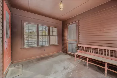 75 Lantern Lane, North Kingstown, RI 02852 - Photo 28