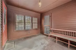 75 Lantern Ln, North Kingstown, RI 02852 - Photo 28