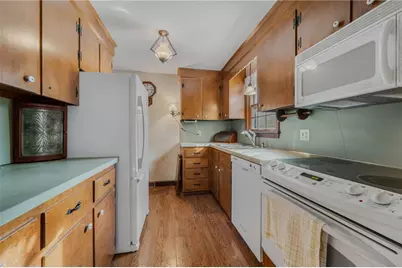 75 Lantern Lane, North Kingstown, RI 02852 - Photo 18