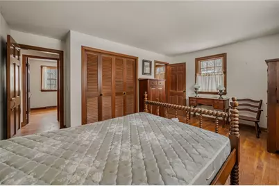 75 Lantern Lane, North Kingstown, RI 02852 - Photo 26