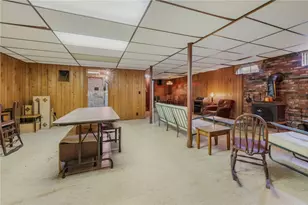 75 Lantern Ln, North Kingstown, RI 02852 - Photo 32