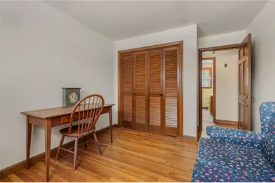 75 Lantern Lane, North Kingstown, RI 02852 - Photo 22