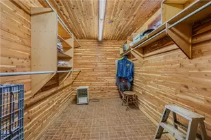 75 Lantern Ln, North Kingstown, RI 02852 - Photo 30