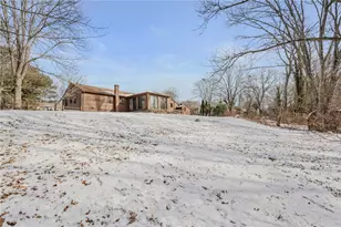 75 Lantern Ln, North Kingstown, RI 02852 - Photo 38