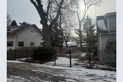164 Northup Street, Warwick, RI 02889 - Photo 2