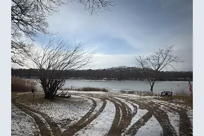 164 Northup Street, Warwick, RI 02889 - Photo 14