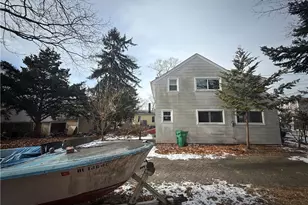 164 Northup St, Warwick, RI 02889 - Photo 12